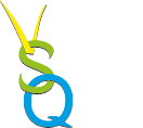 Ville Saint-Quentin